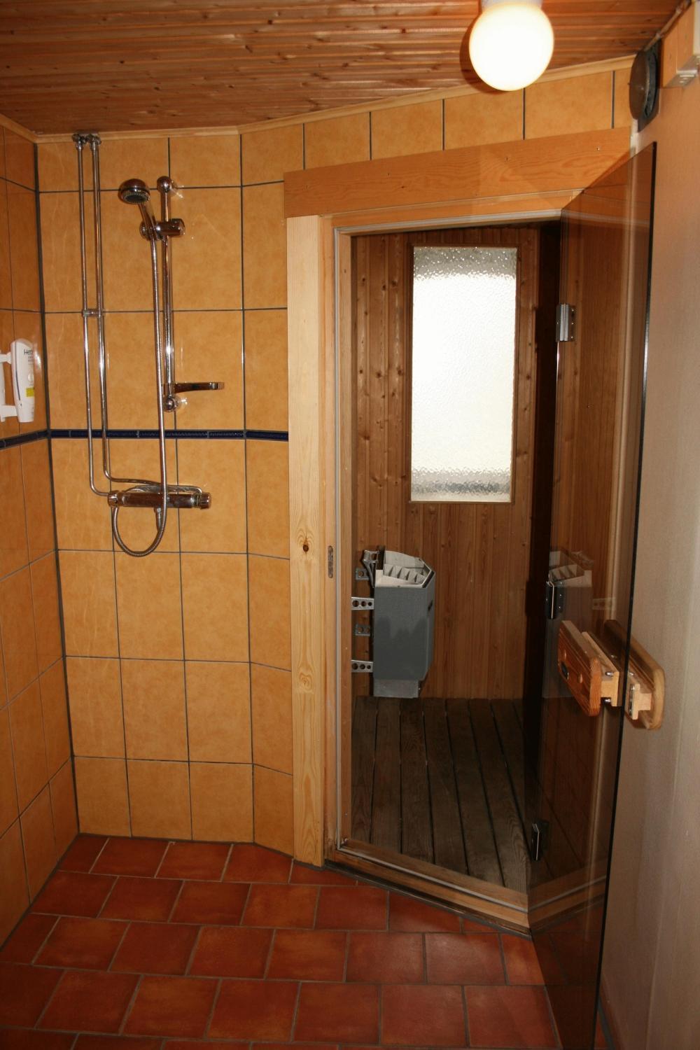 Hotel Chaplin Ландскруна Экстерьер фото